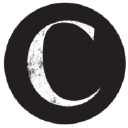 Congregation Ale House logo