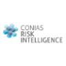 CONIAS Risk Intelligence logo