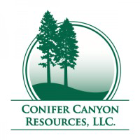Aviation job opportunities with Canyon Resources