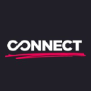 Conn3ct logo