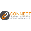 Connect Accountants & Advisors logo