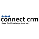 Connect CRM logo