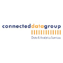 Connected Data Group logo