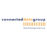 Connected Data Group logo