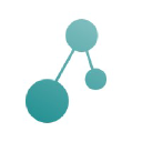 Connected Papers logo - AI tool for research-science