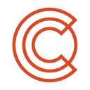 Connectivity Ventures Fund investor & venture capital firm logo