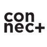 Connect Plus logo