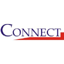 Connect Residuary Private Limited