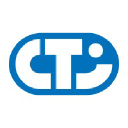 Connect Tech Inc. logo