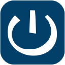 Job