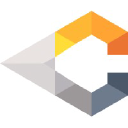 Connetic Ventures venture capital firm logo