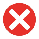 Connexie logo