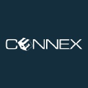 Connex Telecommunications Inc. logo