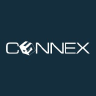 Connex Telecommunications Inc. logo