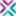 Job