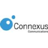 Connexus logo
