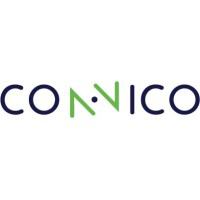 Aviation job opportunities with Connico