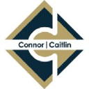 Connor Caitlin logo