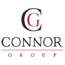 Connor Group logo