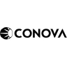 conova communications GmbH logo