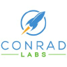 Conrad Labs logo