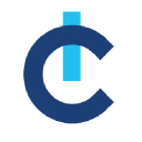 Consein logo