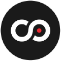 Consensus Cloud Solutions Logo