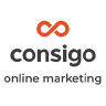 Consigo Online Marketing logo