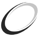 Consiliant Technologies logo