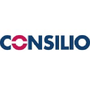 CONSILIO logo