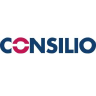 CONSILIO logo