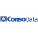 CONSODATA s.p.a. logo