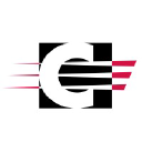 CONSOL Energy Inc Logo