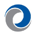 Consolidated Communications Holdings, Inc. Logo