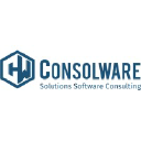 Consolware logo