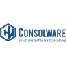 Consolware logo