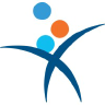 ConsortiEX logo