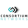 Consortium Networks logo