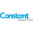 Constant Analytics logo