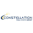 Constellation Real Estate Group logo