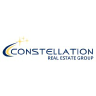 Constellation Real Estate Group logo