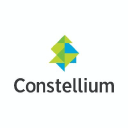 Constellium SE - Ordinary Shares - Class A Logo