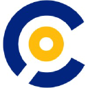 Job