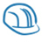 Construction Partner logo