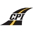 Construction Partners, Inc. Class A Logo