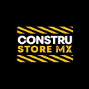 ConstruStore Mx