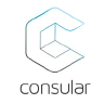 Consular logo