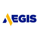 Aegis Project Controls logo