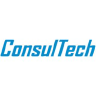 ConsulTech SA logo