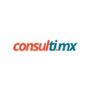 consulti.mx logo